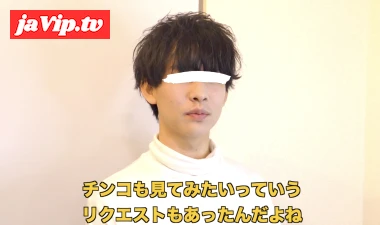 fc2ppv-3333375 - 037：Excellent！15　大ヒットExcellent！7出演の腕並み超極太ズル剥けのサッカー部20歳が手コキ耐久をクリアし勝利の生本番でノーハンド射精