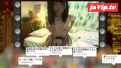 fc2ppv-3316630 - 【素人】お嬢様育ちの清純系大**がエロ配信してました！ 視聴者に煽られて挙句の果てにはパンツ一枚になり、照れながらも公開オナニー♥