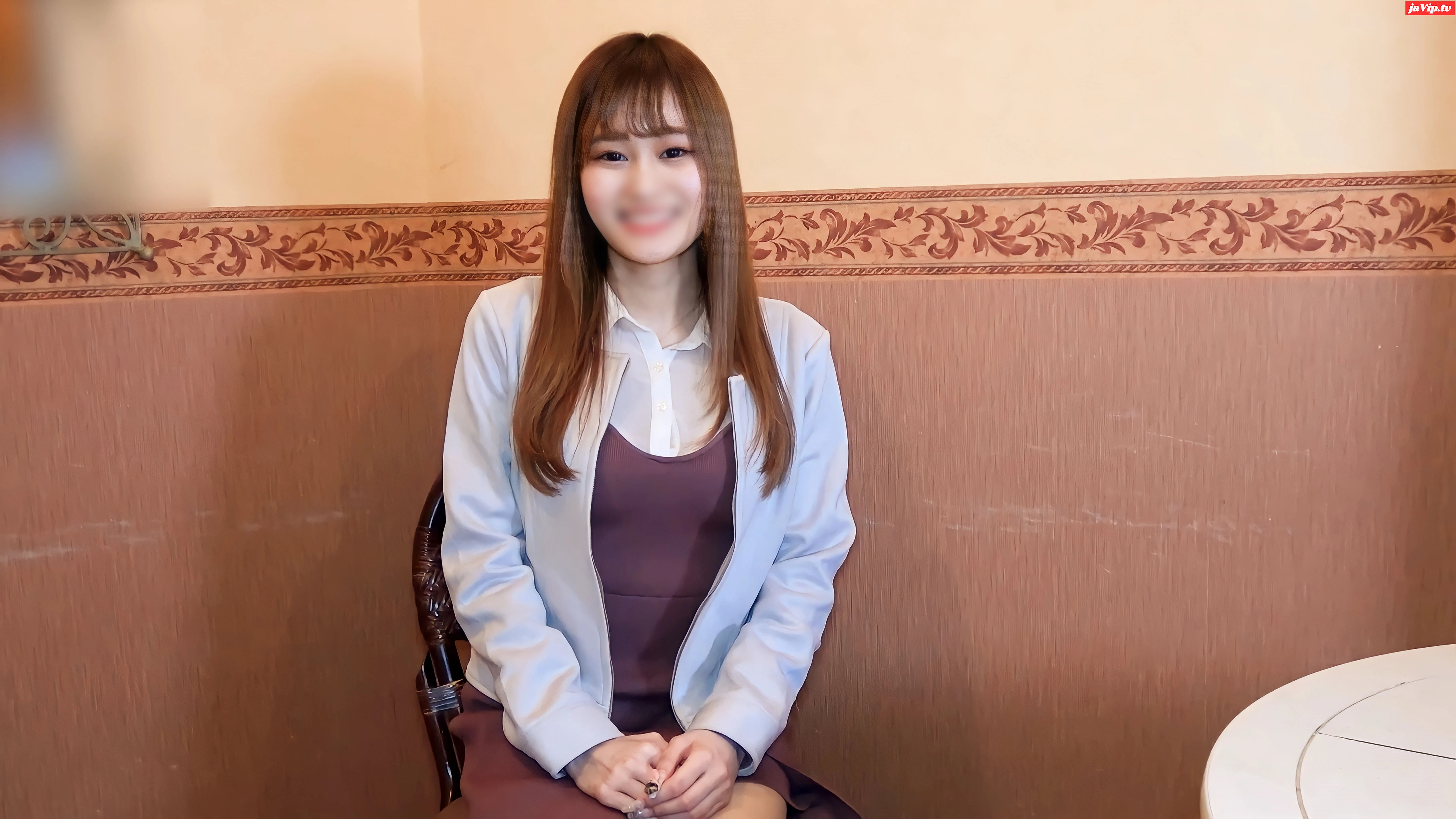 fc2ppv-3310548 - 【無】スタイル抜群でFカップ！運動部出身の素人美女とのハメ撮り！初めての撮影でかなり緊張したけどおじさんのリードで２回も中出しされちゃいました♡　※レビュー特典／高画質Ver - FC2PPV動画をオンラインで視聴 - jaVip