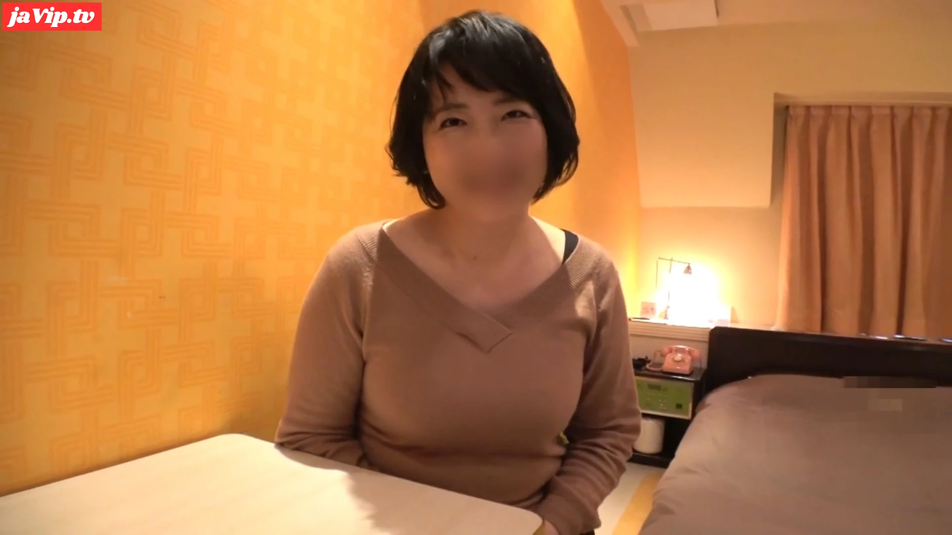 fc2ppv-3309796 - 【人妻NTR】ぽっちゃり妻むつみ(52歳)肉厚デカ尻振りながら本気セックス。 - FC2PPV動画をオンラインで視聴 - jaVip