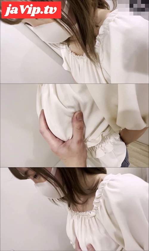 fc2ppv-3325896 - 【おっぱい***30後編】初の2本同時リリース！女神降臨！20歳の生おっぱいがサイコー過ぎましたwww - FC2PPV動画をオンラインで視聴 - jaVip