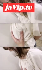 fc2ppv-3325896 - 【おっぱい***30後編】初の2本同時リリース！女神降臨！20歳の生おっぱいがサイコー過ぎましたwww
