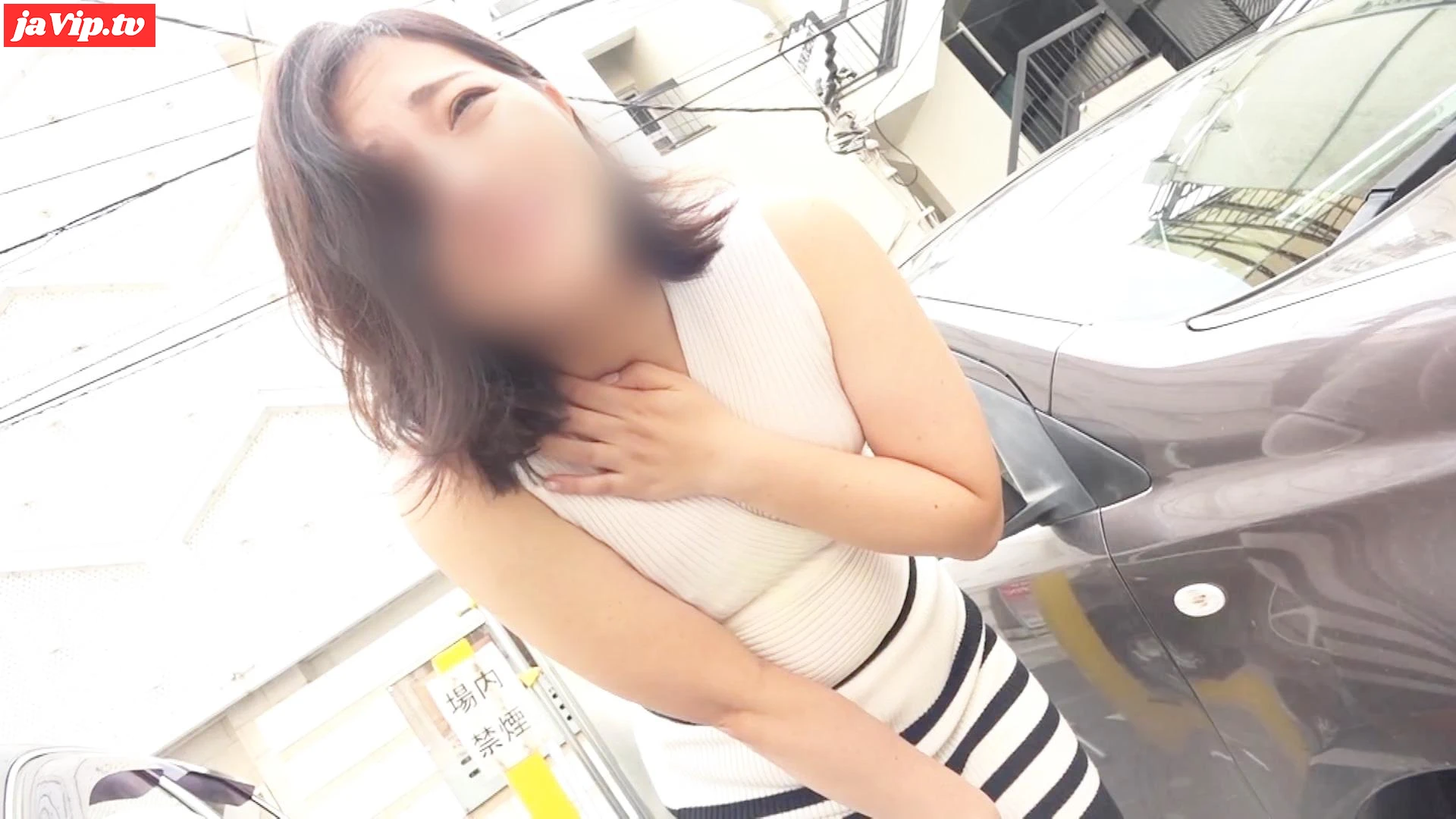 fc2ppv-3313095 - 【熟女・野外◆ハメ撮り】経験人数2人の真面目熟女（36）◆初の野外羞恥プレイ⇒生チ○ポで色白マシュマロボディを震わせイキ狂い！ - FC2PPV動画をオンラインで視聴 - jaVip