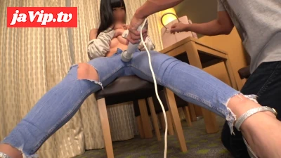 fc2ppv-3312886 - 【素人】股下85cmのモデル体型大**『ともみちゃん』 清純な容姿とは裏腹にエッチが好きな敏感ちゃんで、簡単に潮吹きしちゃいます！