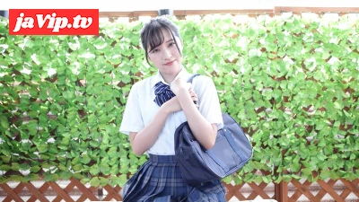 fc2ppv-3323683 - アスカライド！！ 満島あすか