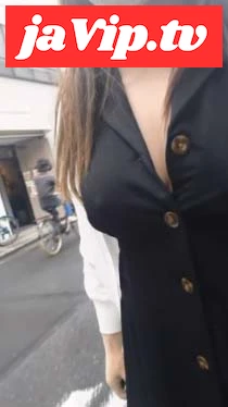 fc2ppv-3321959 - 黒のワンピースの下は・・・ - FC2PPV動画をオンラインで視聴 - jaVip