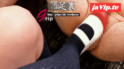 fc2ppv-3321919 - 意外と背が高い170cm*の愛の上履き顔踏み靴底舐めさせ電気アンマ