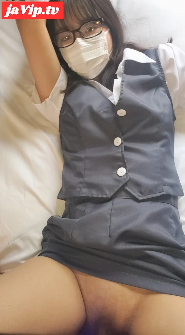 fc2ppv-3321894 - ※美人事務員、仕事中こっそり抜け出しセックス - FC2PPV動画をオンラインで視聴 - jaVip