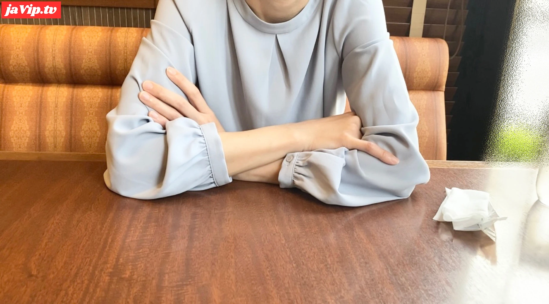 fc2ppv-3321839 - 【個人撮影】友と妻-フライング- 前半 - FC2PPV動画をオンラインで視聴 - jaVip