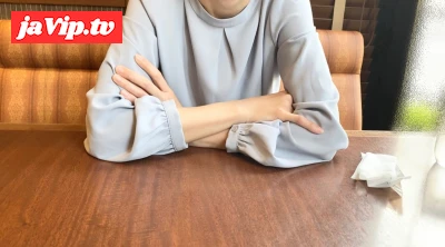 fc2ppv-3321839 - 【個人撮影】友と妻-フライング- 前半