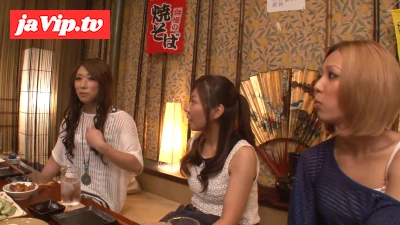 fc2ppv-3312453 - 【ニューハーフ】スレンダーGALニューハーフたちと、ヤリタイ放題SEXしちゃいました。