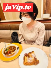 fc2ppv-3288144 - 【先客30名1280pt→800Pt】おっかけ人妻の借金物語。秋田の田舎からこっちのライブ行くついでに融資＆S〇X