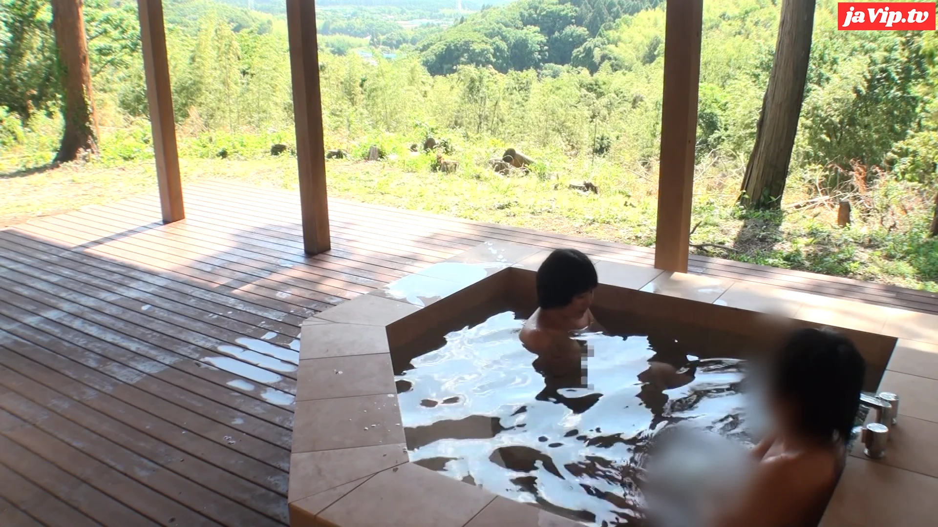 fc2ppv-3310564 - 【熟女】むっちりボディの熟女と、温泉でパコパコしまくってやりました。 - FC2PPV動画をオンラインで視聴 - jaVip