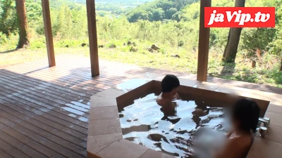 fc2ppv-3310564 - 【熟女】むっちりボディの熟女と、温泉でパコパコしまくってやりました。