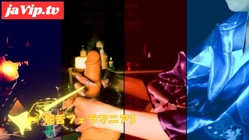 fc2ppv-3319576 - 強刺激！抜きすぎ注意の40分『蛇舌人妻の千手観音フェラと手コキ』ペッパーグラインダーの動きでサオにまとわりつく指先と亀頭フェラで口内射精【微熟女早紀36歳～フェラマニア3】 - FC2PPV動画をオンラインで視聴 - jaVip