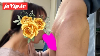 fc2ppv-3317186 - New project ★On the veranda?\! A heartwarming blow job with the voices of the children as BGM☆A ****-