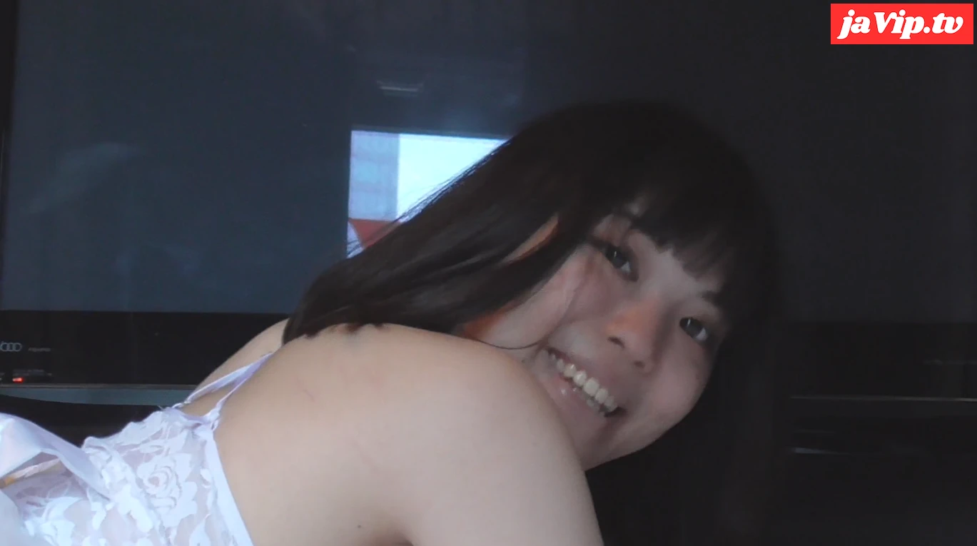 fc2ppv-3316615 - 【個人撮影】【素人】なつみちゃん22歳 その9 後編 騎乗位中出し - FC2PPV動画をオンラインで視聴 - jaVip