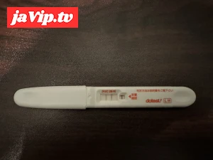 fc2ppv-3313220 - ももかちゃん２4歳　排卵日精液注入＃3