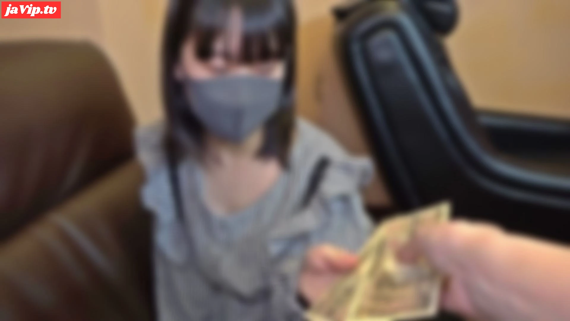 fc2ppv-3314018 - ツイ●ターで出会った***の金欠**を**て****中出し。未処理のマンコから大量の精液が美しく零れ落ちる。 - FC2PPV動画をオンラインで視聴 - jaVip