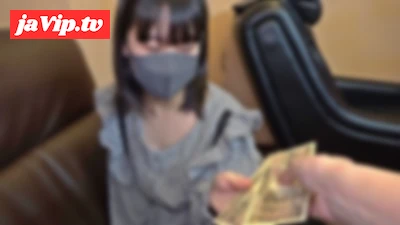 fc2ppv-3314018 - ツイ●ターで出会った***の金欠**を**て****中出し。未処理のマンコから大量の精液が美しく零れ落ちる。