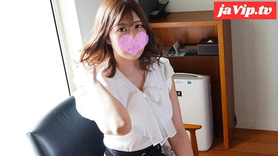 fc2ppv-3313882 - スタイル抜群の女神ボディ降臨！！　美しいクビレと引き締まったお尻に破壊*のある「Gカップ」が魅*の美人キャバ嬢　あゆみさん - FC2PPV動画をオンラインで視聴 - jaVip