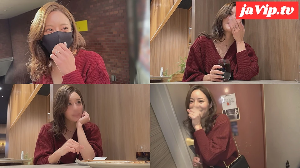 fc2ppv-3313821 - 【新婚不倫・最強の人妻③】かわいいオーラ出まくり奥様・るい26歳 - FC2PPV動画をオンラインで視聴 - jaVip