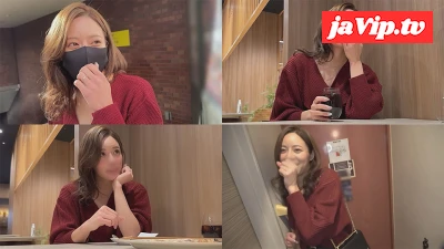 fc2ppv-3313821 - 【新婚不倫・最強の人妻③】かわいいオーラ出まくり奥様・るい26歳