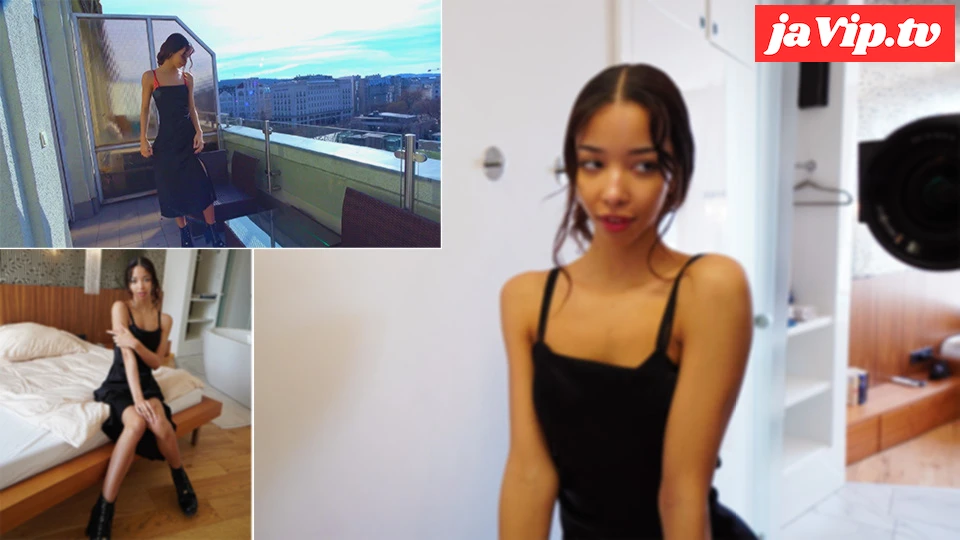 fc2ppv-3304396 - 褐色スレンダーつるぺた美女、こんなすごい身体見たことない！意外とおしとやかな性格でめっちゃかわいかったです。 - FC2PPV動画をオンラインで視聴 - jaVip