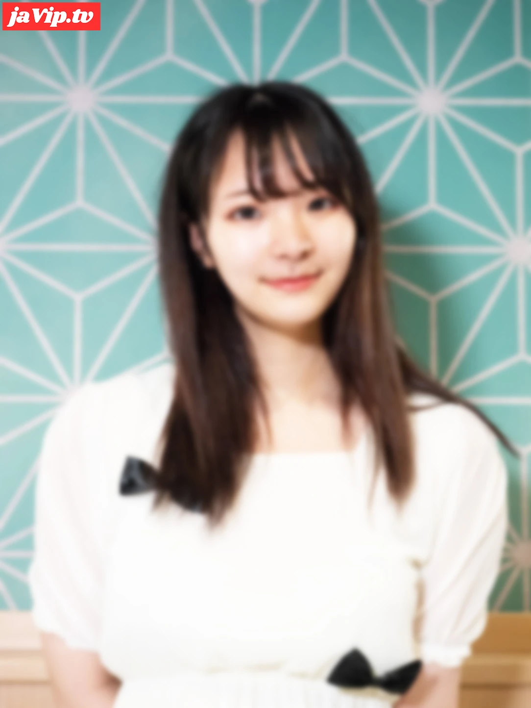 fc2ppv-3313814 - 【無修正】【初撮り】お茶の●**大学清楚で可憐な社長令嬢。お淑やかなフリして目隠しイラマチオで絶頂する真性どM！両親号泣手塩に掛けたお嬢様マンコを調教妊娠確定大量中出し！ - FC2PPV動画をオンラインで視聴 - jaVip