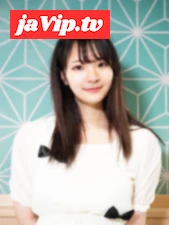 fc2ppv-3313814 - 【無修正】【初撮り】お茶の●**大学清楚で可憐な社長令嬢。お淑やかなフリして目隠しイラマチオで絶頂する真性どM！両親号泣手塩に掛けたお嬢様マンコを調教妊娠確定大量中出し！