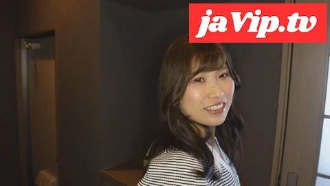 fc2ppv-3313591 - 動画撮影オールOKのデリヘル嬢のオナニーを晒します！ - FC2PPV動画をオンラインで視聴 - jaVip