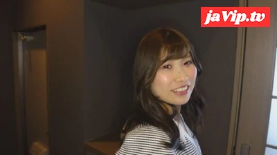 fc2ppv-3313591 - 動画撮影オールOKのデリヘル嬢のオナニーを晒します！