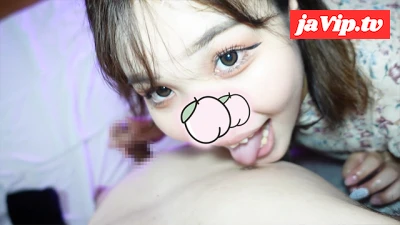 fc2ppv-3313123 - 寸止め地獄#13【寸止め13回】ぽちゃかわ**による焦らし仁王立ち手コキが最高すぎたので主観アングルからお楽しみください