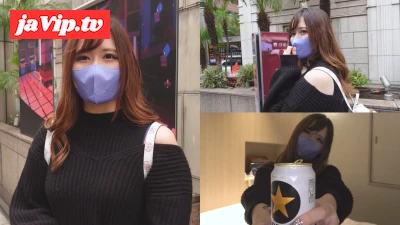 fc2ppv-3311220 - 【人妻のくせに遠慮なく中イキ】 高身長ギャル系ムッチリ妻りんさん！ 既婚者にあるまじき貞操観念で旦那に罪悪感一切ナシw【レビュー特典あり】