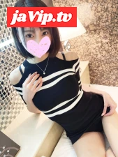 fc2ppv-3301917 - 【無修正】 淫乱なオマンコからスケベ汁垂らしながら勃起チンポを懇願してくるどうしようもないチンポ**の美人受付嬢にガチハメ中出しSEX!!