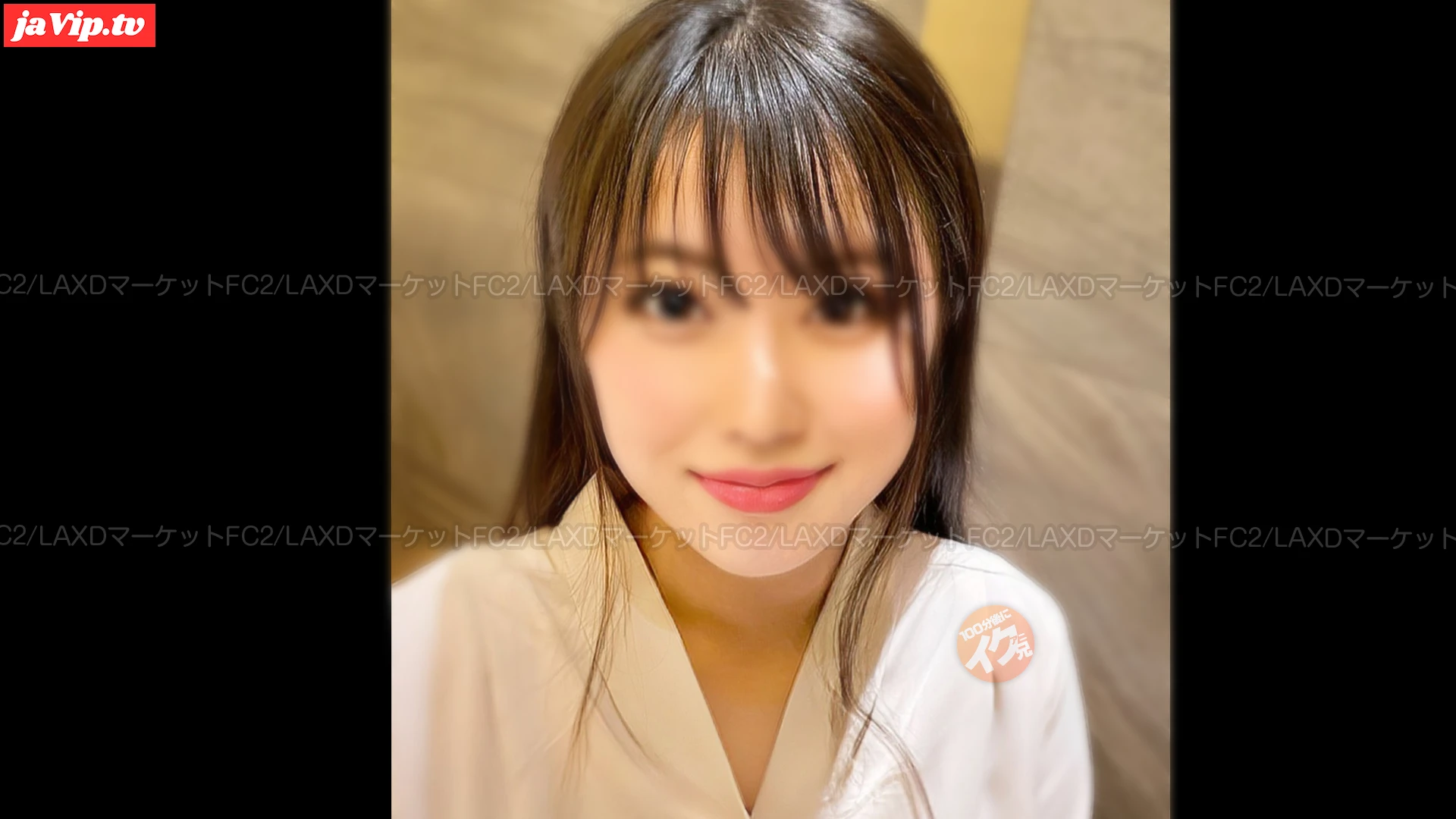 fc2ppv-3313166 - 【口内射精】。うるみちゃんのおちんぽ磨きを初披露！【うるみちゃん】フェラ特化 - FC2PPV動画をオンラインで視聴 - jaVip