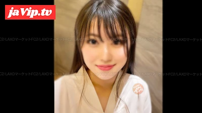 fc2ppv-3313166 - 【口内射精】。うるみちゃんのおちんぽ磨きを初披露！【うるみちゃん】フェラ特化