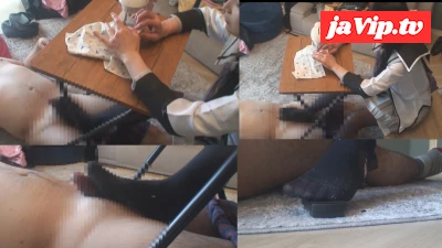 fc2ppv-3311832 - さなちゃんの魔法少〇コスプレでちんこペダル　ミシン編　VOL２最終章