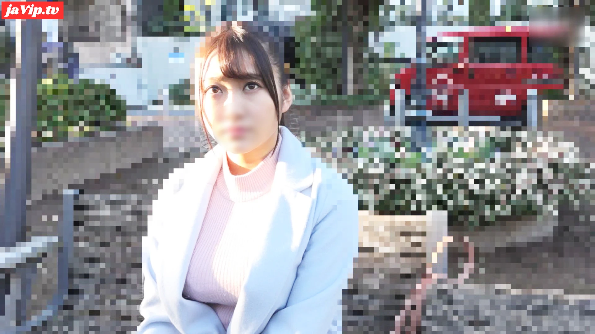 fc2ppv-3311133 - 超巨乳【Iカップ】の可愛すぎる乳便器ちゃん - FC2PPV動画をオンラインで視聴 - jaVip