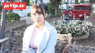 fc2ppv-3311133 - 超巨乳【Iカップ】の可愛すぎる乳便器ちゃん