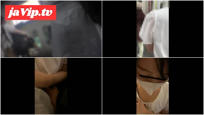 fc2ppv-3311105 - [実録/音声有]逆***する美人変態OL。微かにもれる吐息を漏らしながら喘ぐ。股間部分だけパンスト破られ大喜びでガニ股になる