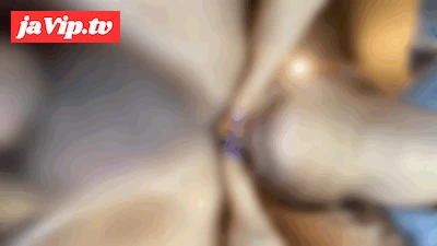 fc2ppv-3310571 - 【個撮】22歳モデルは渋谷1◯9店員！ネカフェで即尺即アナル舐め神ヌキ3連続発射なるか!?【完全顔出し】