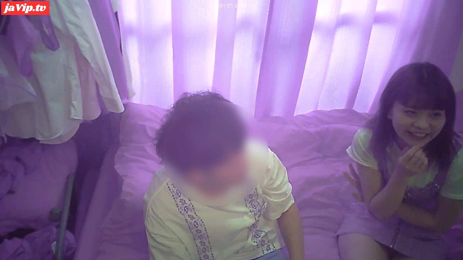 fc2ppv-3308934 - 【先着順段階価格】かわいすぎる地下ア○ドル感度抜群鉄無し嬢に即プレイ本強かなり抵抗するも羽交い締めでNS！ - FC2PPV動画をオンラインで視聴 - jaVip