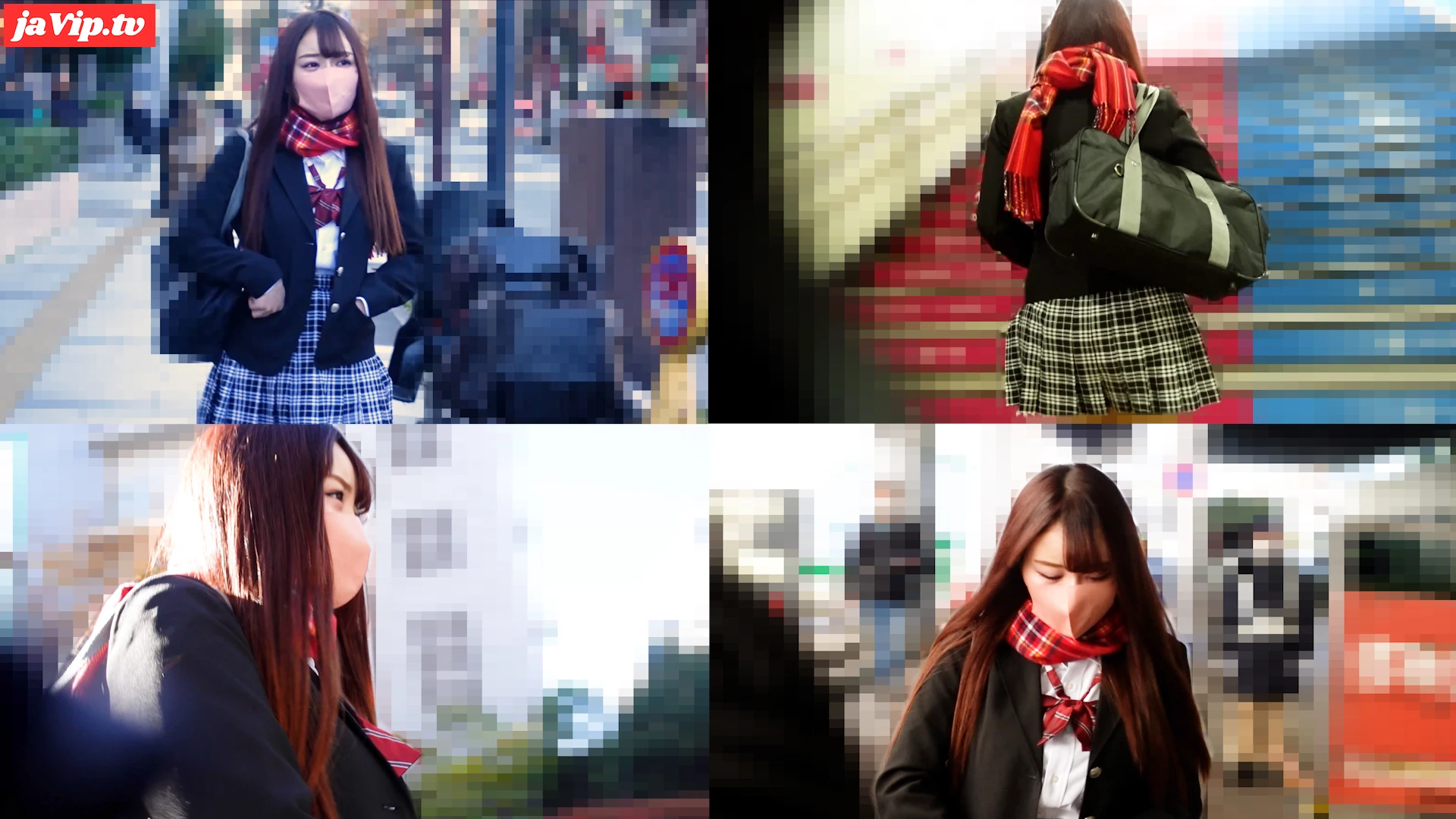 fc2ppv-3298343 - 【電車*** #038】《スケベ唇な爆乳**》反抗期なのに身体は素直ｗ***されてるのに喘ぎ声！？拒絶する心とは裏腹に大量潮噴きｗ - FC2PPV動画をオンラインで視聴 - jaVip