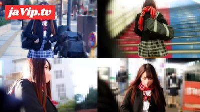 fc2ppv-3298343 - 【電車*** #038】《スケベ唇な爆乳**》反抗期なのに身体は素直ｗ***されてるのに喘ぎ声！？拒絶する心とは裏腹に大量潮噴きｗ