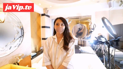 fc2ppv-3252342 - CP0161 ワガ**だけどセックスには積極的でまん汁糸引く美肌美巨乳**に濃厚種付けプレス中出し♥ぷにぷにまんこ♥