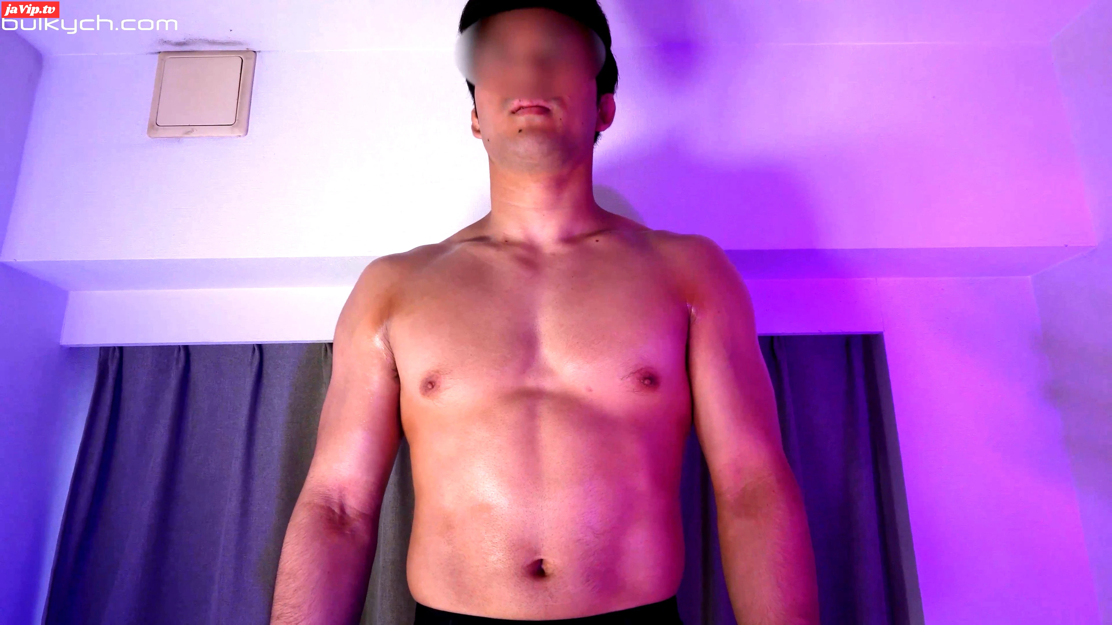 fc2ppv-3308960 - 【４K撮影】極太剛腕系陽翔くん!!金剛胸筋ノンケ生ハメでも絶対鳴かない雌堕とし!! - FC2PPV動画をオンラインで視聴 - jaVip