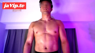 fc2ppv-3308960 - 【４K撮影】極太剛腕系陽翔くん!!金剛胸筋ノンケ生ハメでも絶対鳴かない雌堕とし!!