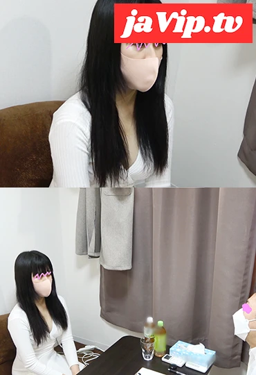 fc2ppv-3308671 - 【臨場感＃番外編8】【美女をモデル面接→お寝んねでチョメチョメ】悪男がついに撮影用の部屋を借りた！ - FC2PPV動画をオンラインで視聴 - jaVip