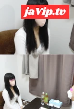 fc2ppv-3308671 - 【臨場感＃番外編8】【美女をモデル面接→お寝んねでチョメチョメ】悪男がついに撮影用の部屋を借りた！